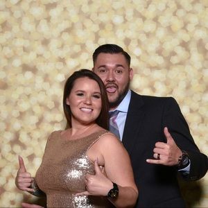 Meet your Posher, Sunnie